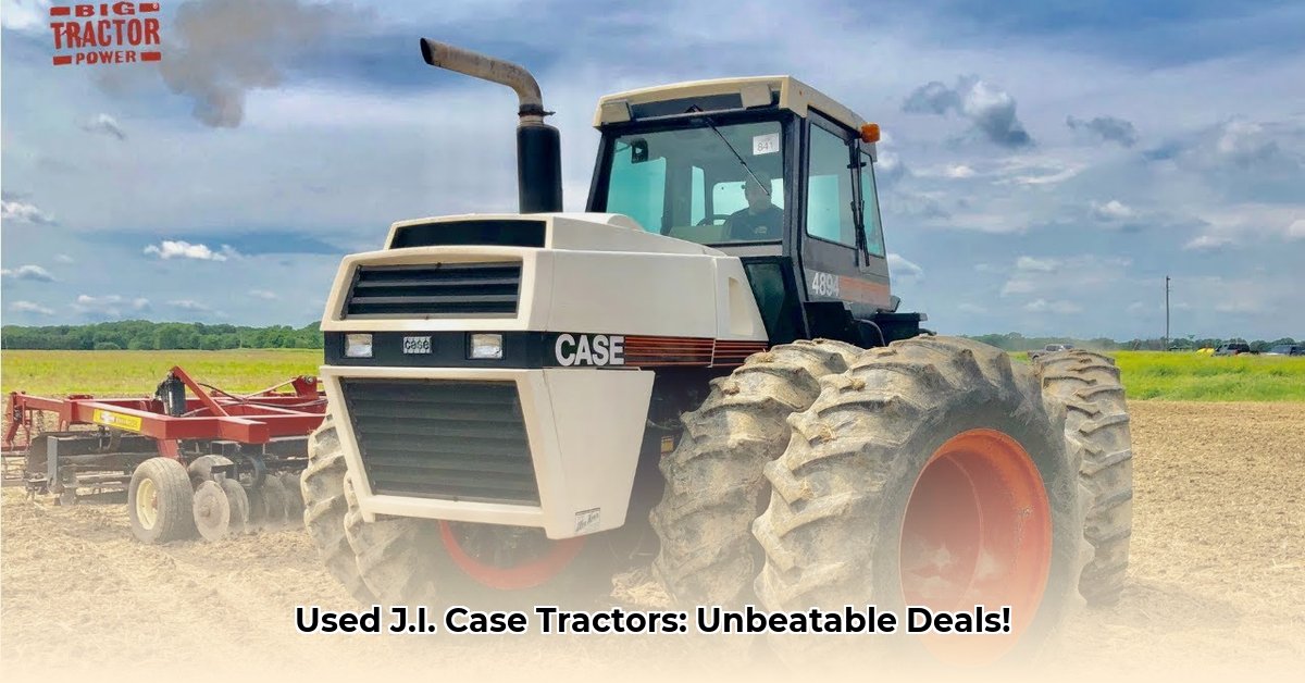 j-i-case-tractors